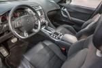 DS 5 Performance Line 2016 года